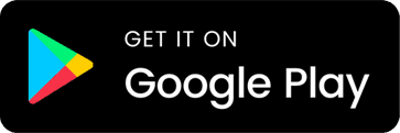 Get it on Google Play